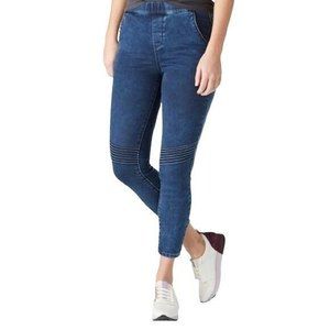 Denizen from Levi s Pants Jumpsuits Denizen From Levis High